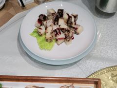 -和源祥·日照菜扛把子(万平口一店)