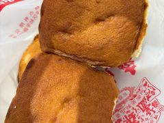 槽子糕-芦庄子桂顺斋(和平路总店)