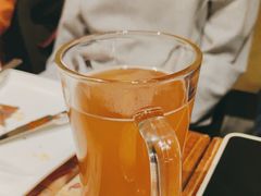 -汉巴味德(沈阳万象汇店)