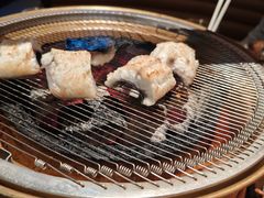 -西塔老太太泥炉烤肉(上海七宝领展广场店)