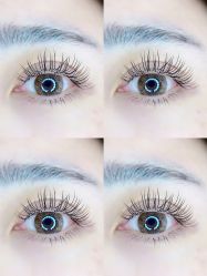 -MOMO·Nail美甲美睫