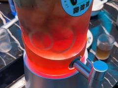 -路边边.炒菜烧烤.音乐餐厅(良乡长虹店)