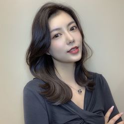 -17.壹柒·美学高定空间