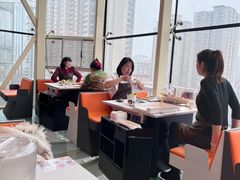 -串一火锅(赛格国际购物中心店)