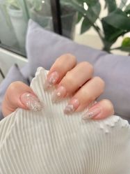 -MOCHA日式美甲·美睫