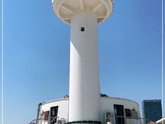 -ChanDu躔度咖啡(灯塔店)