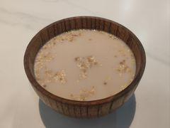 -真食净香居·内蒙稍麦(亚运村店)