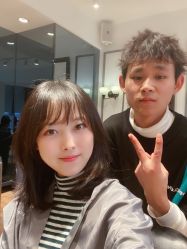 -印·Style造型创始店