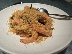 -珍宝海鲜JUMBO Seafood(尚嘉店)