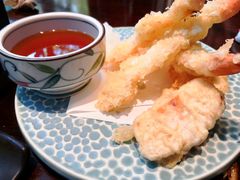 -古京·臻致料理(月湖店)