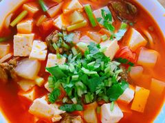 -老木瓜(火车站店)