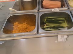 -大糯家饭团(华润万象城店)