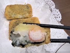 -大灶头·新昌菜(中国茶市店)