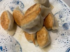 -莲花公园煎蟹(总店)