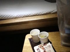 -常乐·对症推拿(世豪第30分店)