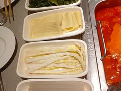 -海底捞火锅(枫蓝国际购物中心店)