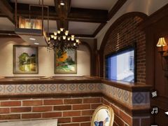 -金山手抓肉(清水河总店)