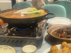 -喜鹊音乐酒馆(西街店)