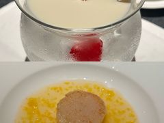 -广舟(千禧店)