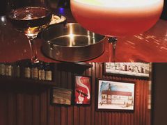 -Joy酒隐(西湖店)