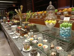 -广州卡丽酒店(大金钟路地铁站店)