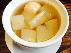 -听香·678茶铺(猛追湾店)
