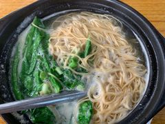 -柳记(南铁店)