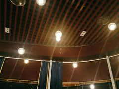 -IL Forno 意坊·意大利餐厅(温州万象城店)