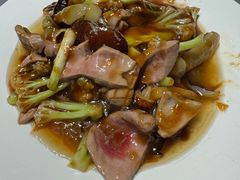 -宣和苑(华侨新村店)