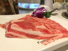 -虾吃虾涮.虾火锅.肉蟹煲(步步高梅溪新天地店)