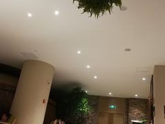 -清水湾足道馆
