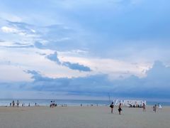 -石梅湾艾美度假酒店