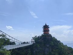 -塔云山