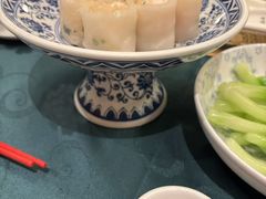 -誉八仙粤菜(万象天地店)