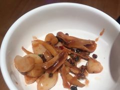 -胖哥俩肉蟹煲(世茂国际广场店)