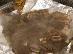 -金顺碳烤肉(1号店)
