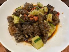 -黄泥岗·地道湖北菜(奥特莱斯店)