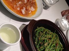 -半勺·新徽菜(银泰城店)