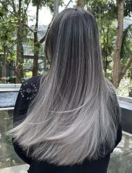-卡尔诗·科技美肤连锁