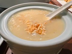 -CHIC1699远洋私厨