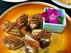 -好兄弟郭巨海鲜(天一阁店)