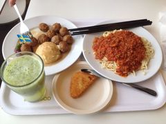 iphone_upload_pic-宜家·瑞典风味餐厅(无锡店)