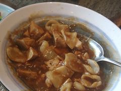 -青岛海尔洲际酒店