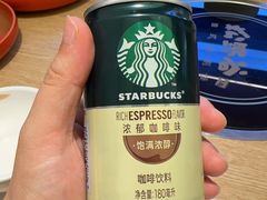 -松野谷·寿喜烧自助(华联顺义金街购物中心店)