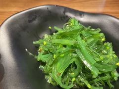 -牛扒驾到(东城星河城嘉荣店)