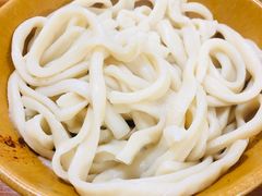 -马振面(小皮院店)