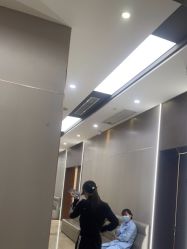 -杭州米兰柏羽医疗美容医院