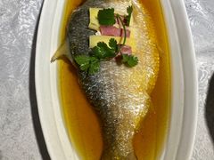 -申宴酒楼(王子百货店)
