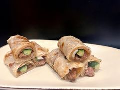 -鹿港小镇(金虹桥国际中心店)