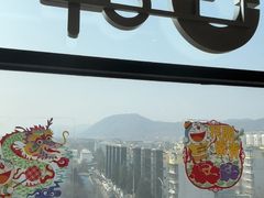 -呷哺呷哺 黄金牧场 (中发百旺店)
